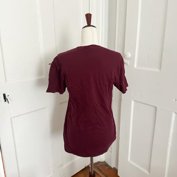 Taylor Swift Taylor’s Version Shirt Size Small - Picture 3 of 4